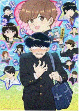漫改韩剧数量上升